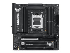 ASUS TUF GAMING B850M-PLUS WIFI AM5 MB
