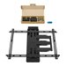 NEOMOUNTS Pilar Mount Full Motion