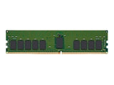 KINGSTON 32Go 3200MT/s DDR4 ECC Reg CL22