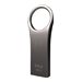 SILICON POWER memory USB Jewel J80 16Go