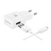 LINDY USB 3.1 Cable USB/C-USB/C 5m
