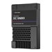 WESTERN DIGITAL DC SN861 7.68To U.2 ISE