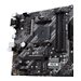 ASUS PRIME B550M-K mATX MB