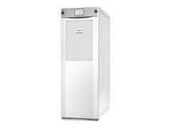 APC Galaxy VS UPS 20kW 480V for up to 4