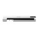 EPSON WorkForce DS-70 Sheetfed scanner