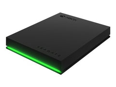 SEAGATE Game Drive for Xbox 2To HDD