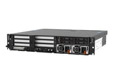 LENOVO TS SE455 V3 EPYC 8124P 32GB