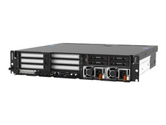 LENOVO TS SE455 V3 EPYC 8124P 32GB