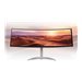 LG 49WQ95C-W.AEU 49p IPS UltraWide