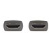 EATON TRIPPLITE HDMI KVM Cable Kit