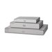 CISCO C1111-4PLTEEA-DNA