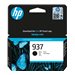 HP 711 ink Cyan29 ml DJ T120 520