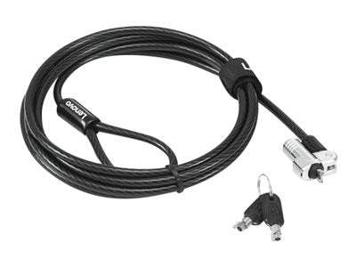 LENOVO Kensington NanoSaver MasterKey