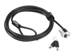 LENOVO Kensington NanoSaver MasterKey