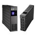 EATON UPS Ellipse PRO 1200 IEC