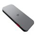 LENOVO Go USB-C Mobile Power Bank 10000m