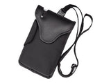 BROTHER Portable case