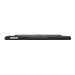 TARGUS ProTek case iPad 7th Gen 10.2p