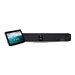 HP Poly Studio X70 All-In-One Video Bar