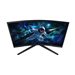 SAMSUNG LS27CG552EUXEN 27p VA