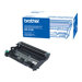 BROTHER KIT TAMBOUR 12 000 PAGE