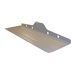 NEOMOUNTS KEYB-V100 Mount