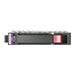 LENOVO ISG ThinkSystem 4TB 7.2K SATA