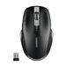 CHERRY MW 2310 2.0 Souris sans fil
