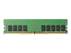 HP 16Go DDR4-2933 1x16Go ECC RegRAM