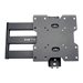 EATON TRIPPLITE Wall Mount