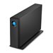 LACIE d2 Professional 24To USB 3.2