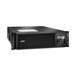 APC Smart-UPS SRT 5000VA RM 230V Marine