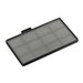 EPSON ELPAF32 air filter for EB-W12/X12