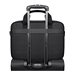 PORT DESIGNS HANOI II Clamshell 17.3p