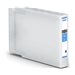 EPSON Pack 2 Toners Noir Standa