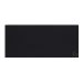 LOGI G840 XL Cloth Gaming Mouse Pad