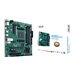 ASUS PRO B550M-C/CSM AMD B550 Socket AM4