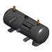 APC Flooded Receiver. 20L