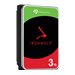 SEAGATE 3To NAS HDD ST3000VN006