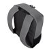 TARGUS 15.6p Sagano Campus Backpack