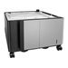 HP LaserJet 1500 Sheet Tray