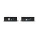 LINDY 300m HDM USB KVM Extender