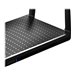 LINKSYS MR7500 AXE6600 TR-BAND MESH WIFI