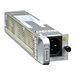 HUAWEI 300 AC Power Module