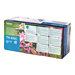 BROTHER Toner cyan pour 3500 pa
