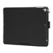 TARGUS VersaType BT Kbd Case iPad 10.2i