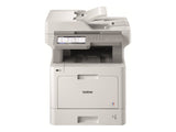 BROTHER MFC-L9570CDW Multifonction 4en1