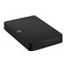 SEAGATE Expansion Portable 5To HDD