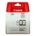 CANON C-EXV18 cartridge black for IR10xx