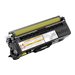 BROTHER Toner jaune pour 1500 p
